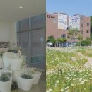 로얄목욕탕 이미지