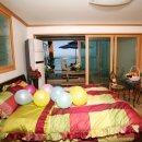 블루오션펜션 이미지