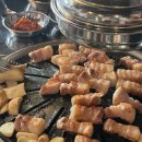 결이네숯불구이광주
