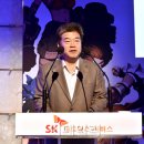 플래닛네트웍스 이미지