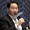 부양정보통신 이미지