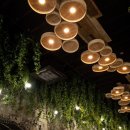 딤타오 | 하남 스타필드 웨이팅 맛집 딤타오 솔직후기