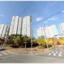 말매못근린공원 이미지