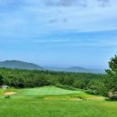 에코랜드 골프호텔 이미지