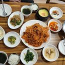 정동진아구찜 이미지