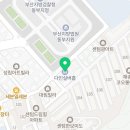 재반로84번길 100 이미지