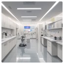 연세일등치과의원 이미지