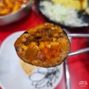 서변로 | 서변동 맛집 파파쿡스김밥 내돈내산 솔직후기