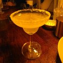 이자카야아홉시 | [연남동이자카야] 서울혼술바 제주아홉, 웨이팅·메뉴·가격·주문방법·분위기 찐 후기