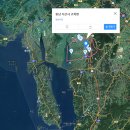 창리유일부동산공인중개사사무소 이미지