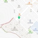 반올림피자샵구미인동점 네이버블로그