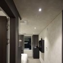 올래모텔 | 강남,삼성동 숙소 후기 : 갓성비 [고유인&amp;홈즈]