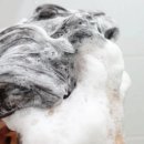 🚿 제이숲 카밍 세라 정수리 냄새 샴푸 후기🚿 | 지성두피 냄새 고민 해결템👍