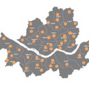 용산-현장-460 이미지