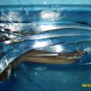 영암미소 이미지