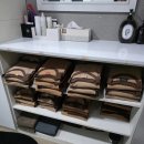 스포츠파크 정문 | 천안 불당동 힐링 스포츠 마사지에서 15년 경력 전문 관리사님 손맛으로 피로를 풀고 온 후기