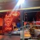 마왕족발 일광신도시점 이미지