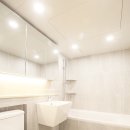 광남백조아파트 이미지