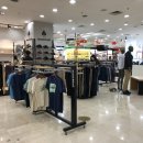 몽벨세이브존 이미지