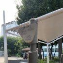 윗잔다리어린이공원화장실 이미지