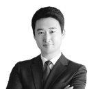 아이엘디자인그룹