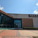 녹진관광지 이미지