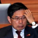 여드림의원 이미지