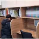 수앤탐브릿지신불당학원