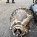 은진자동차공업사 이미지