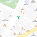 CU숭의석정점 이미지