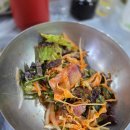 바로바로 횟집 | 바로바로횟집 온천장점 후기