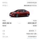 쌍둥이숯불두마리치킨달 네이버블로그