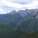 샹그릴라 이미지