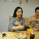 홍스커피 - 속초시 학사평길 4 | 홍스커피