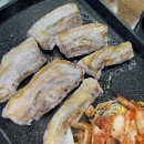 고기굽는사람들남현점 | 사당역 고기집 고기굽는사람들 남현점 가성비 만점 사당 회식 장소 추천