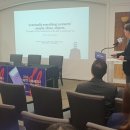 인터렉션 이미지