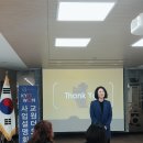 에이스그룹암웨이
