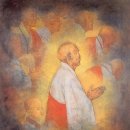 위강원한의원 이미지