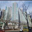 경산대한방병원