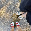 형제천막 | 전남 장성 남창계곡 &#39;형제농원&#39; 취사+물놀이 내돈내산 후기