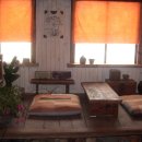 들뫼풍경 이미지