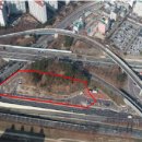 명성자원 이미지