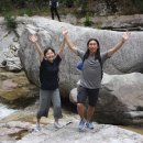 방화2종합사회복지관 이미지