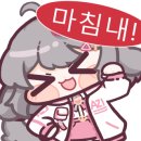 DK모터스 이미지