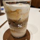 텐퍼센트커피 목포평화광장점 | 텐퍼센트 목포평화광장점 텐라떼, 돌체라떼 추천