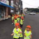 일광우체국 이미지