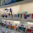 다랑 동물병원 이미지