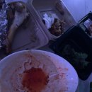 구구족산본점 이미지