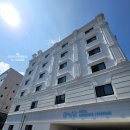 호텔 아늑에어 가평점 | [경기/가평] 하루를 있더라도 깔끔하게! 아늑에어 호텔 가평점 프로젝터 룸 후기