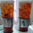 디저트39인천도화점